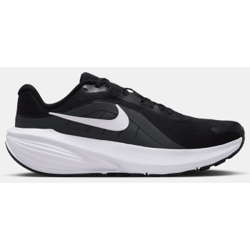 nike downshifter 14 ανδρικά παπούτσια