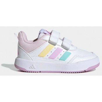 adidas sportswear tensaur sport 3.0