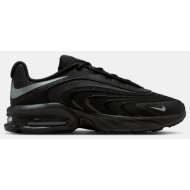  nike air max fire ανδρικά παπούτσια για τρέξιμο (9000257166_90693)