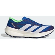  adidas terrex m agravic speed 2 trail running shoes (9000274317_93749)