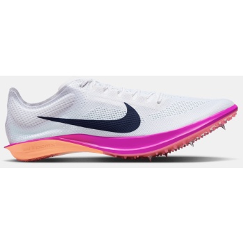 nike zoomx dragonfly 2 all ανδρικά