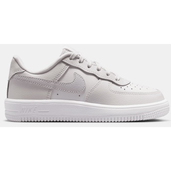 nike force 1 low ess+ παιδικά παπούτσια