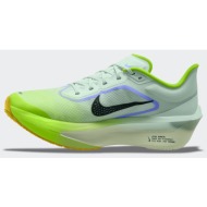  nike μ zoom fly 6 shoes (9000257795_90832)