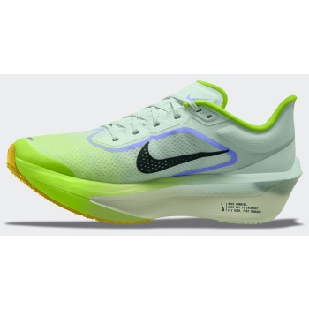 nike μ zoom fly 6 shoes