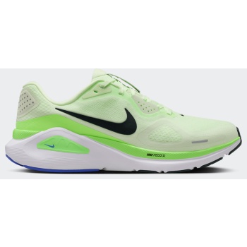 nike μ structure 26 shoes