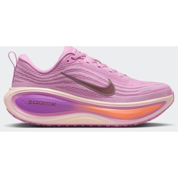 nike w vomero plus shoes