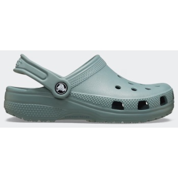 crocs classic παιδικά σανδάλια