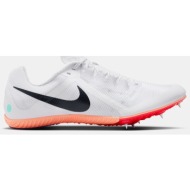  nike zoom rival multi ανδρικά παπούτσια για στίβο (9000253078_89764)