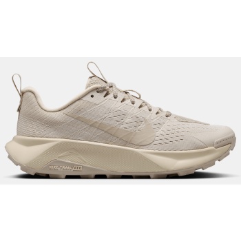 nike wildhorse 10 γυναικεία trail