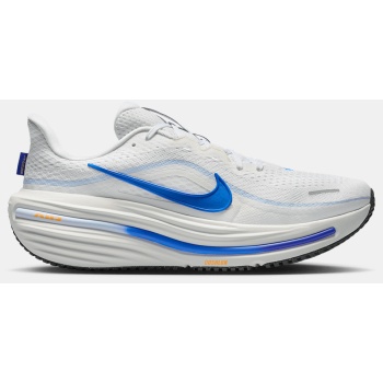 nike winflo 12 ανδρικά παπούτσια για