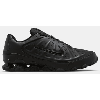nike m reax 8 sportswear sl shoes