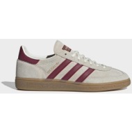  adidas m handball spezial shoes (9000260636_91689)