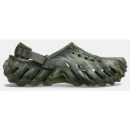  crocs echoarbled clog (9000262271_92317)