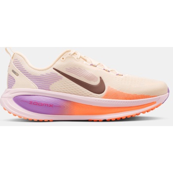 nike w vomero 18 shoes