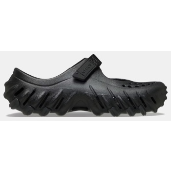 crocs w echoary jane clog