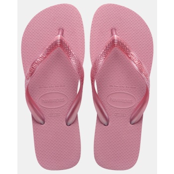 havaianas top unisex σαγιονάρες