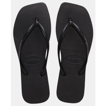 havaianas γυναικείες σαγιονάρες