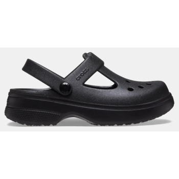 crocs classicary jane clog παιδικά