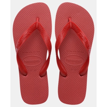 havaianas top red (9000257976_1634)
