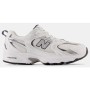 new balance 530 παιδικά παπούτσια (9000263832_1539)