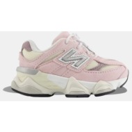  new balance 9060 βρεφικά παπούτσια (9000263837_92688)