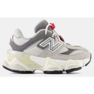  new balance 9060 βρεφικά παπούτσια (9000263836_59540)