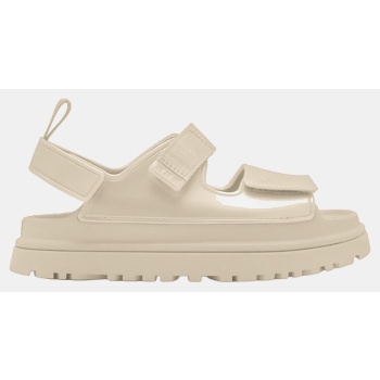 ugg goldenglow παιδικά σανδάλια