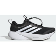  adidas w supernova rise 3 adaptive running (9000276333_63382)