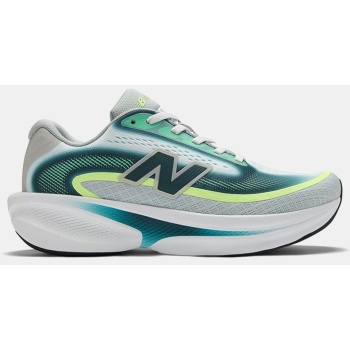 new balance fresh foam x ellipse