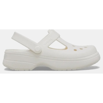 crocs classicary jane clog παιδικά