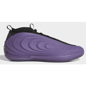 adidas harden volume 10 `tech purple`