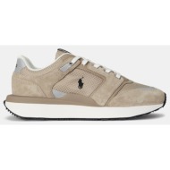 sneakers polo ralph lauren ανδρικά παπούτσια (9000260173_92232)