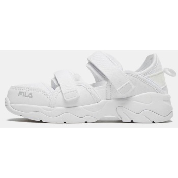 fila ray παιδικά σανδάλια