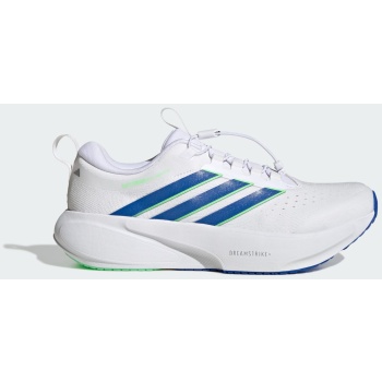 adidas m supernova rise 3 adaptive