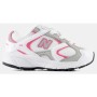 new balance 408 βρεφικά παπούτσια (9000263826_1539)