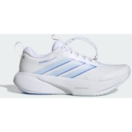  adidas w supernova rise 3 adaptive running (9000276334_94499)
