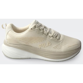 fila w palau 5 memory (9000265130_1912)