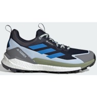  adidas terrex m free hiker 2.0 low gore-tex hiking shoes (9000263653_92655)