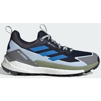 adidas terrex m free hiker 2.0 low