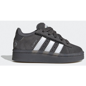 adidas originals campus 00s led lights