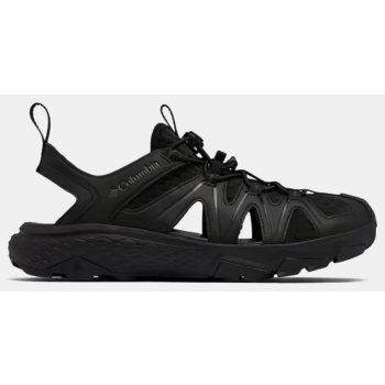 columbia peakfreak rush ανδρικά