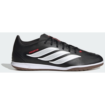 adidas predator club ιc ανδρικά