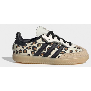 adidas originals samba og βρεφικά