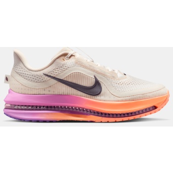 nike w pegasus premium shoes