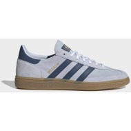  adidas handball spezial εθνική ιταλίας ανδρικά παπούτσια (9000260635_91688)