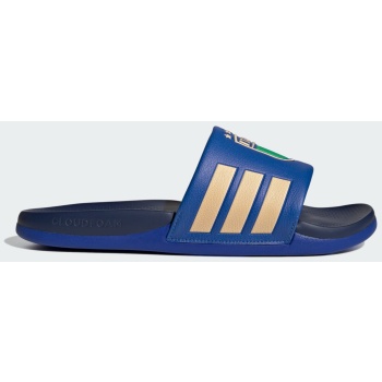 adidas sportswear adilette comfort 2.0