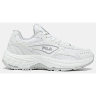  fila heritage w fushion 2 memory (9000265003_1539)