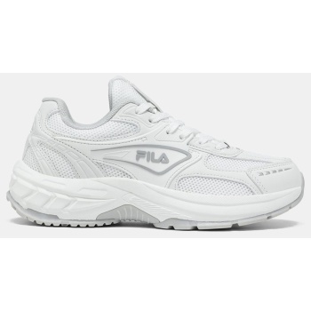 fila heritage w fushion 2 memory