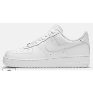  nike air force 1 `07 unisex παπούτσια (9000072185_20038)