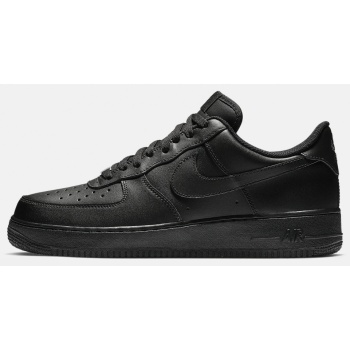 nike air force 1 `07 unisex παπούτσια